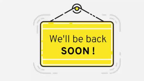 Micky and Sharon online show from March 7, 2:04 am