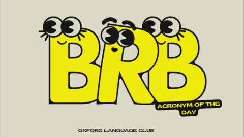 Micky and Sharon online show from September 21, 4:14 am