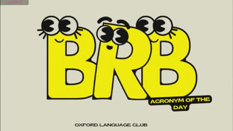 Micky and Sharon online show from November 24, 4:01 am