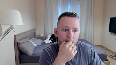 Snapshot of michael_birkin chatting on March 14, 4:18 am Michael Birkin online show from March 14, 4:18 am