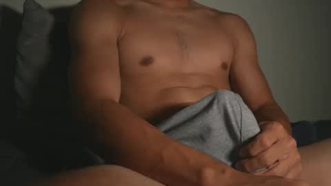 Mike Lee online show from October 9, 5:05 am