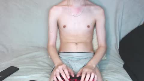 Michael online show from October 11, 10:25 am