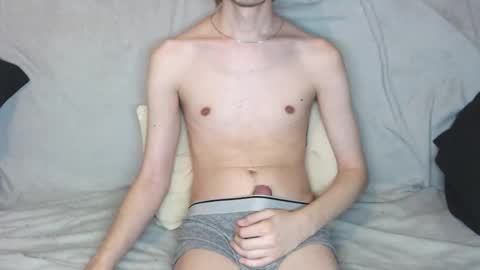 Michael online show from October 30, 6:59 am