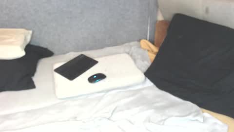 Michael online show from November 29, 5:54 am