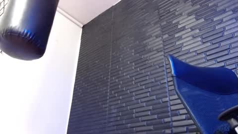 Michael Daviss online show from January 2, 1:51 pm