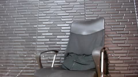 Michael Daviss online show from January 13, 1:06 pm