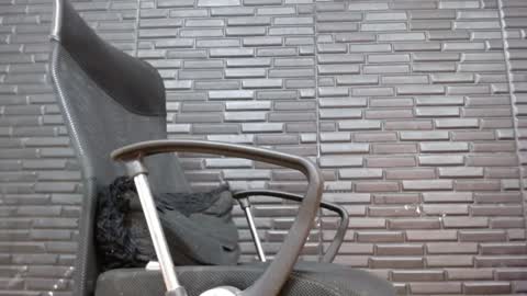 Michael Daviss online show from January 13, 4:08 pm