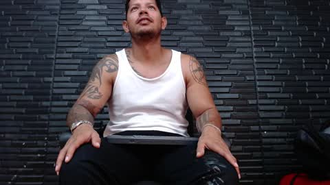 Michael Daviss online show from January 29, 4:08 pm