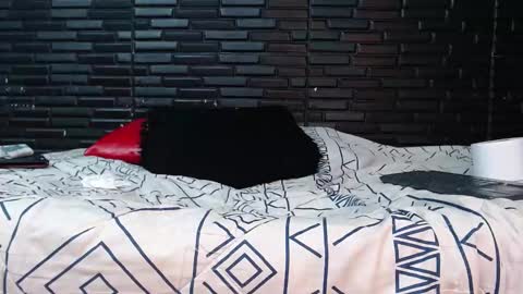 Michael Daviss online show from February 27, 3:59 pm