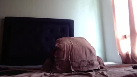 Michael Daviss online show from November 8, 4:51 pm