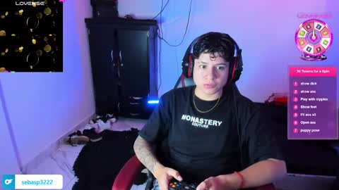 Snapshot of michael_kendall0 chatting on January 23, 11:58 pm michael independent model  online show from January 23, 11:58 pm