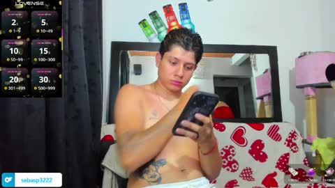 Snapshot of michael_kendall0 chatting on April 10, 11:20 pm michael independent model online show from April 10, 11:20 pm