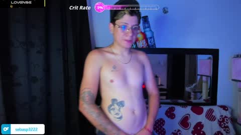 Snapshot of michael_kendall0 chatting on April 14, 8:59 pm michael independent model online show from April 14, 8:59 pm
