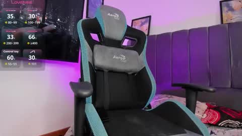 michael_lopez_1 online show from September 11, 8:20 pm