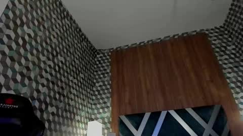 Michael Stevens online show from January 27, 2:35 pm