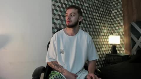 Michael Stevens online show from February 3, 10:47 am