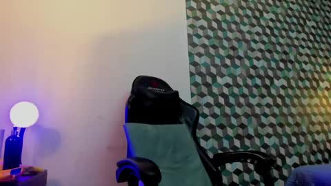 Michael Stevens online show from February 5, 11:34 am