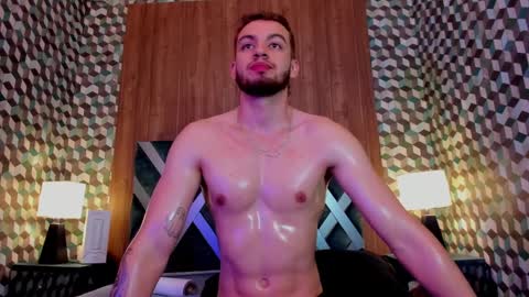 Michael Stevens online show from February 5, 2:37 pm