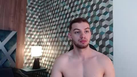 Michael Stevens online show from February 12, 12:33 pm