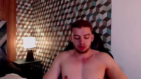 Michael Stevens online show from February 12, 3:38 pm