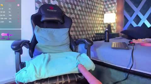 Michael Stevens online show from February 22, 12:08 pm