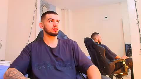 Michael Stevens online show from January 10, 10:28 am