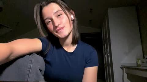 Emily online show from October 2, 4:03 pm