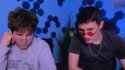 Snapshot of michael_strong_ chatting on January 31, 8:40 pm Your Michael online show from January 31, 8:40 pm