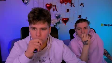 Snapshot of michael_strong_ chatting on March 2, 9:49 am Your Michael online show from March 2, 9:49 am