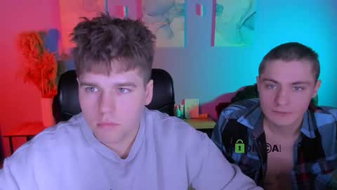 Snapshot of michael_strong_ chatting on March 3, 9:26 am Your Michael online show from March 3, 9:26 am