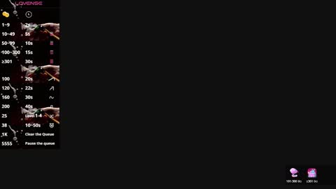 michael_thomsom online show from June 2, 2:52 pm
