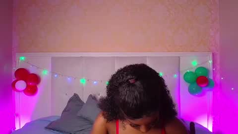 Snapshot of michaelacox chatting on December 30, 7:11 pm Michel online show from December 30, 7:11 pm