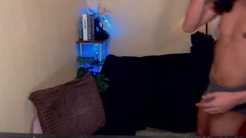 Snapshot of michaelagoddess chatting on February 2, 8:46 am michaelagoddess online show from February 2, 8:46 am