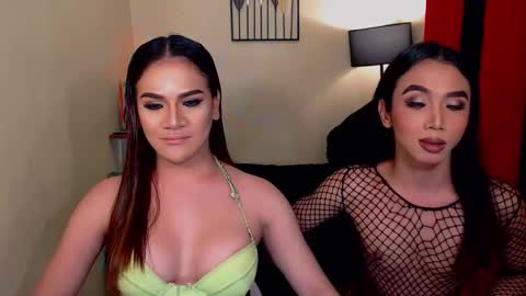 Snapshot of michaelagoddess chatting on February 10, 9:36 am michaelagoddess online show from February 10, 9:36 am