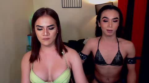 Snapshot of michaelagoddess chatting on February 14, 9:56 am michaelagoddess online show from February 14, 9:56 am