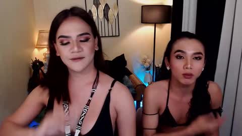 Snapshot of michaelagoddess chatting on March 3, 5:42 am michaelagoddess online show from March 3, 5:42 am