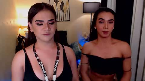 Snapshot of michaelagoddess chatting on March 5, 4:13 am michaelagoddess online show from March 5, 4:13 am