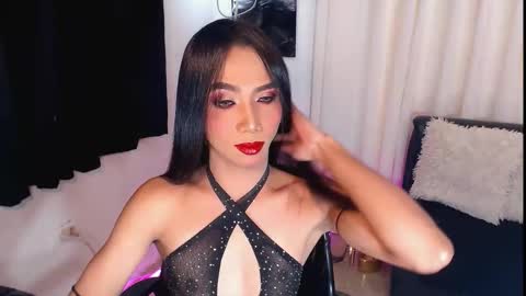 Snapshot of michaelagoddess chatting on October 9, 5:22 pm michaelagoddess online show from October 9, 5:22 pm