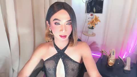 Snapshot of michaelagoddess chatting on October 20, 5:13 pm michaelagoddess online show from October 20, 5:13 pm