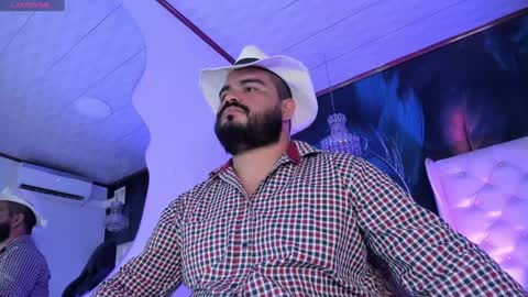 Michael online show from January 22, 12:17 pm