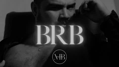 Michael online show from October 20, 12:38 pm