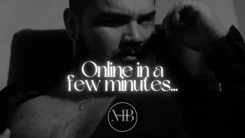 Michael online show from December 17, 1:06 pm