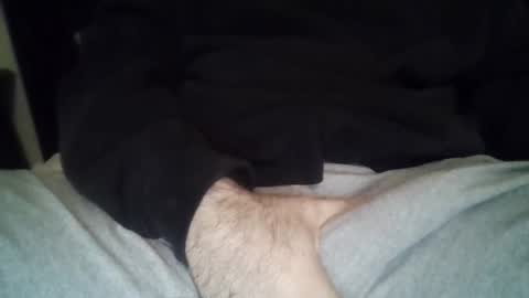 michaelc1214 online show from October 28, 4:05 am