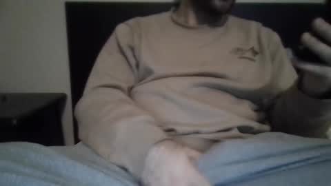 michaelc1214 online show from October 30, 1:29 am