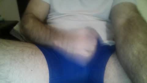 michaelc1214 online show from November 12, 4:24 am