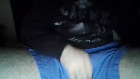 michaelc1214 online show from December 14, 2:28 am