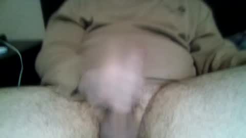 michaelc1214 online show from January 15, 5:12 am