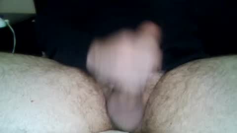 michaelc1214 online show from January 18, 2:59 am