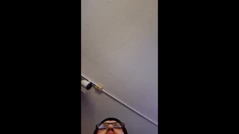 Snapshot of michaelgmcneil chatting on February 25, 5:17 am michaelgmcneil online show from February 25, 5:17 am