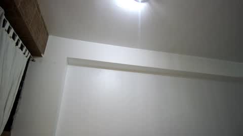 Snapshot of michaelhotbbc chatting on February 9, 6:11 am Michael online show from February 9, 6:11 am